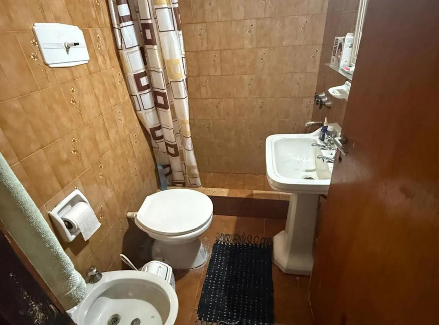 Venta casa 3 amb villa libertad, San Martín. 5