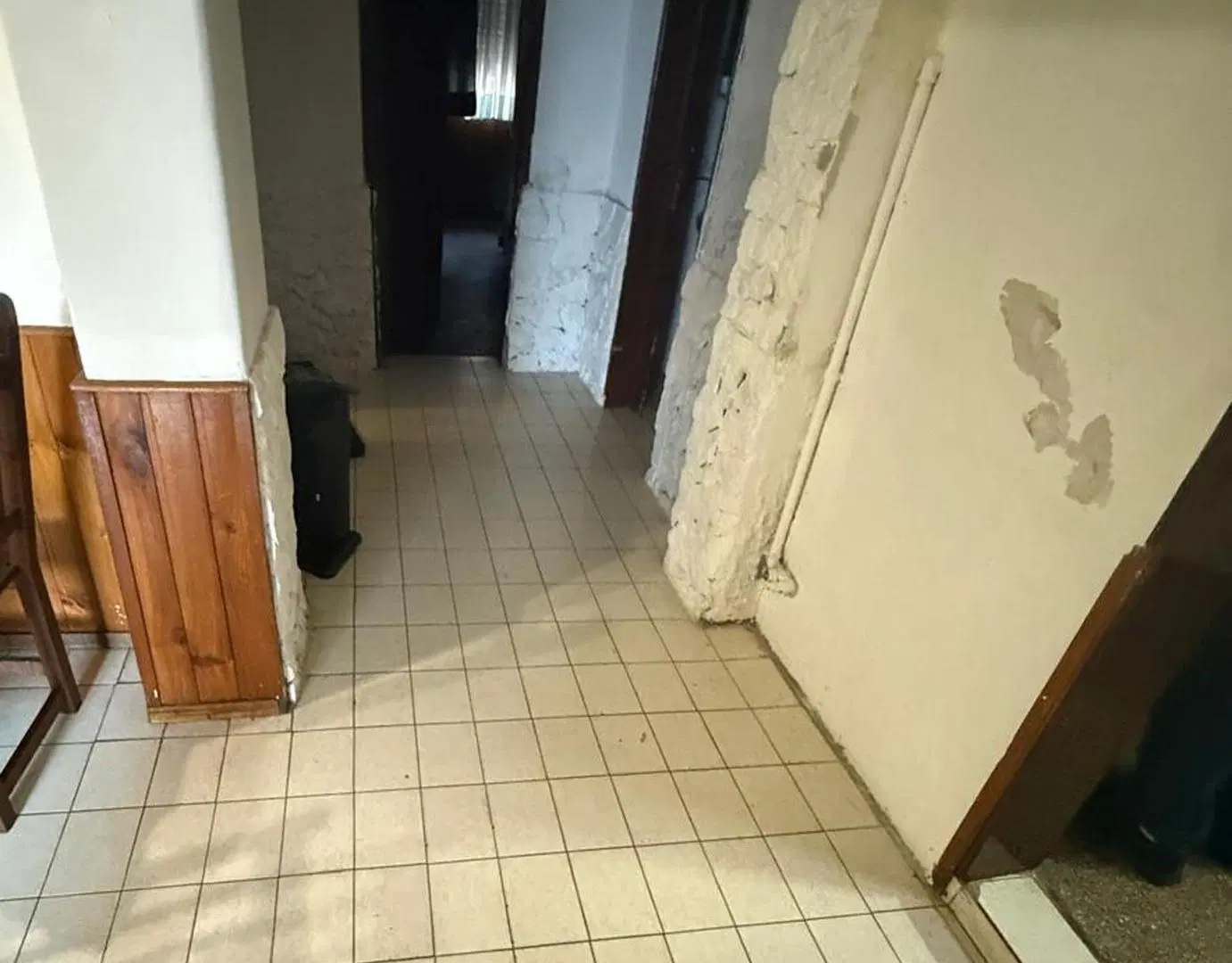 Venta casa 3 amb villa libertad, San Martín. 3