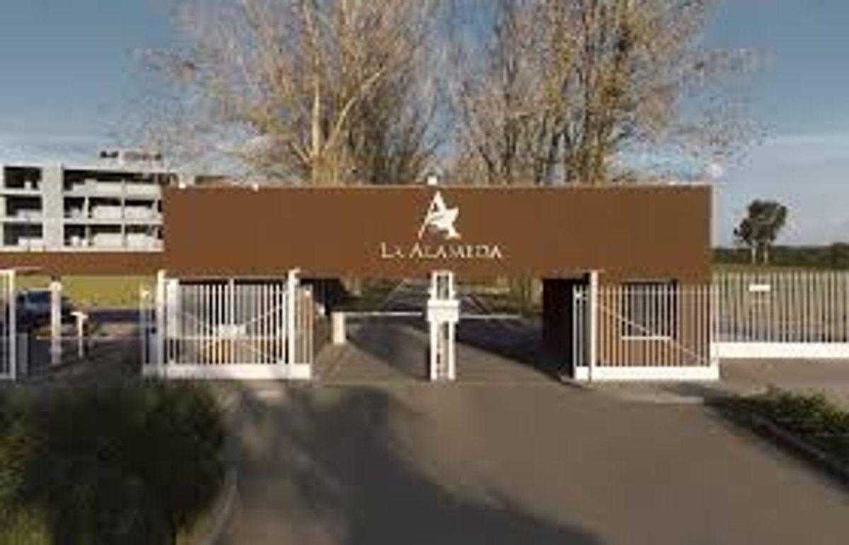 Foto de Venta Casa Country La Alameda Canning, A LAGUNA!, imagen 3