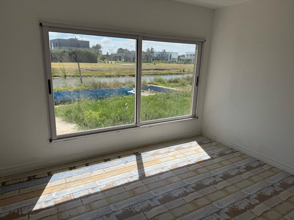 Foto de Venta Casa Country La Alameda Canning, A LAGUNA!, imagen 5