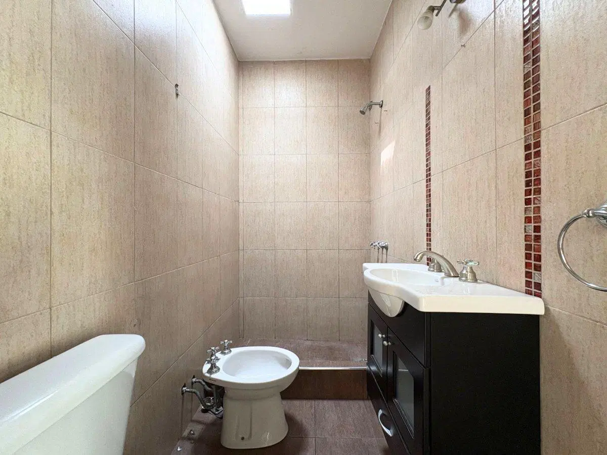 PH 3 Ambientes Venta Caseros Patio Interno 2