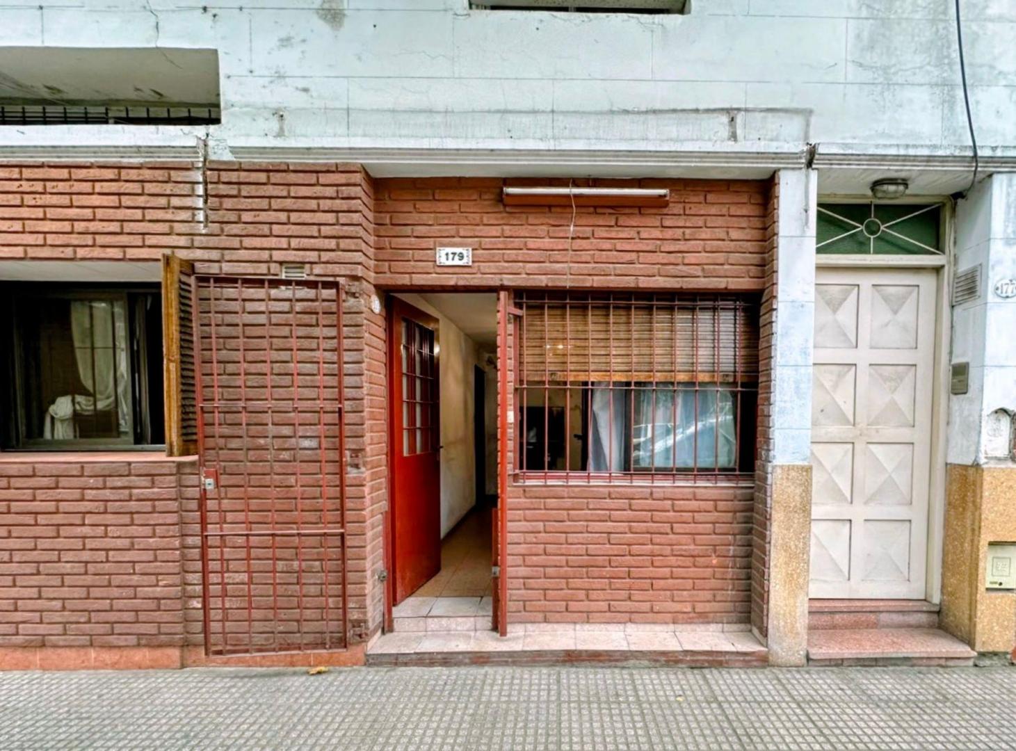 Imagen de la propiedad