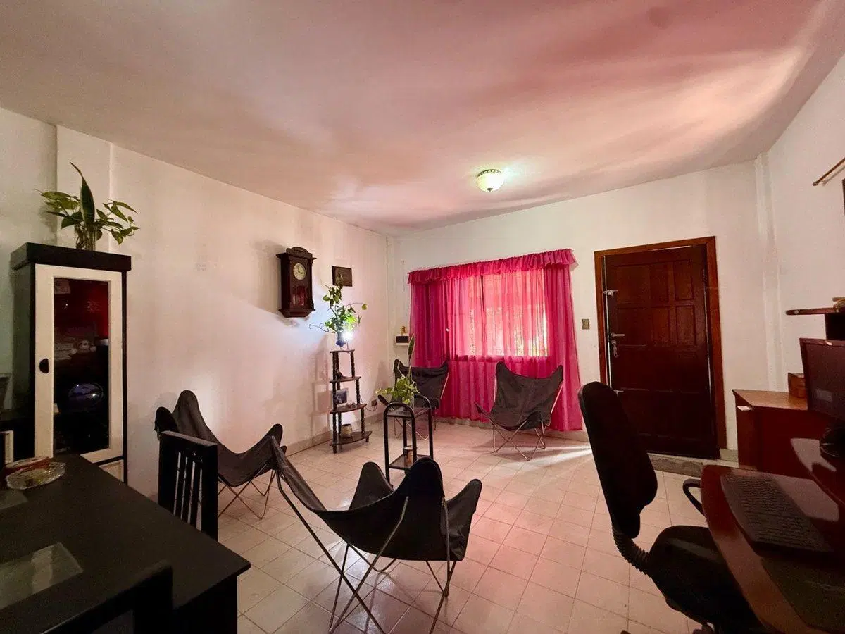 Casa en venta 3 AMBIENTES- Carlos Spegazzini 3