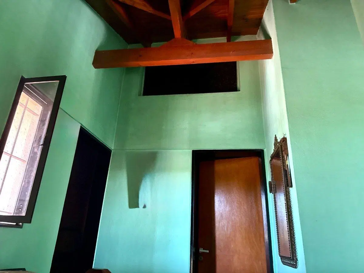 Casa en venta 3 AMBIENTES- Carlos Spegazzini 8
