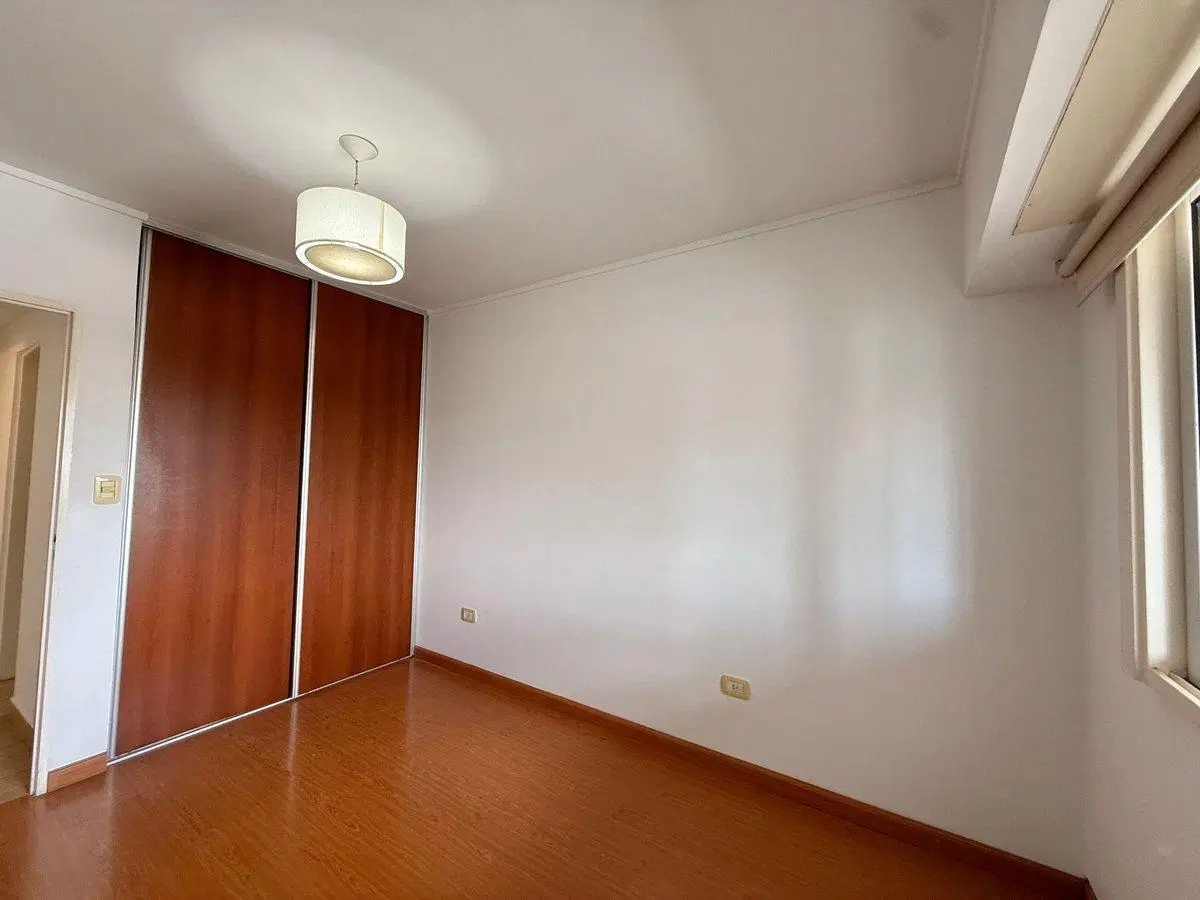 Departamento en venta- 2 AMBIENTES- La Plata 5
