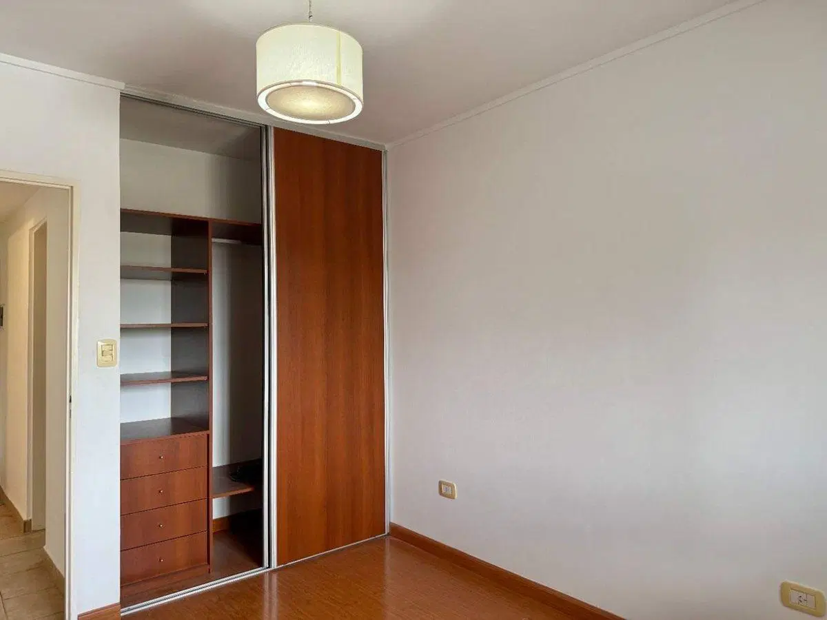 Departamento en venta- 2 AMBIENTES- La Plata 3