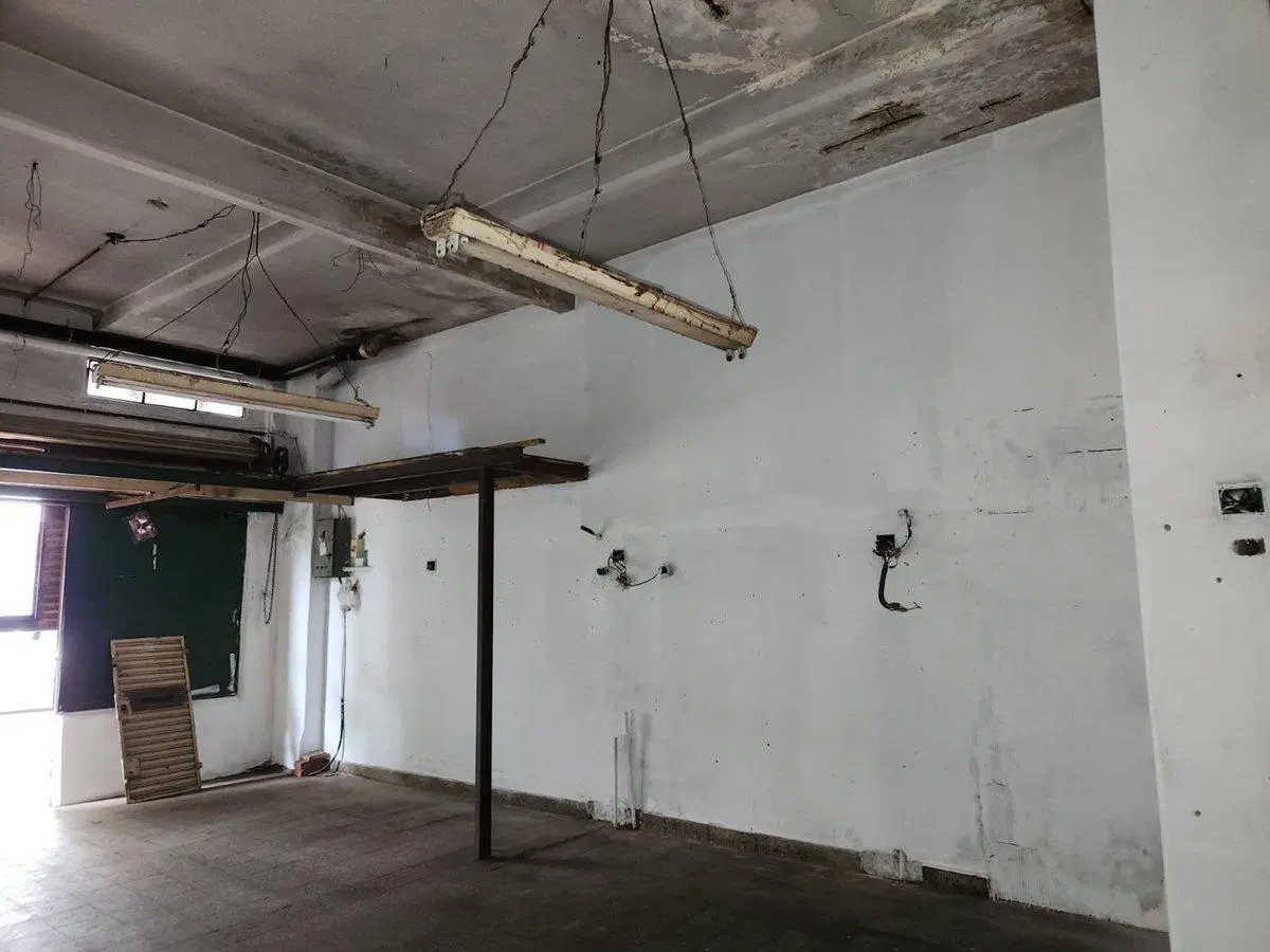 Venta local comercial Villa Maipú 5