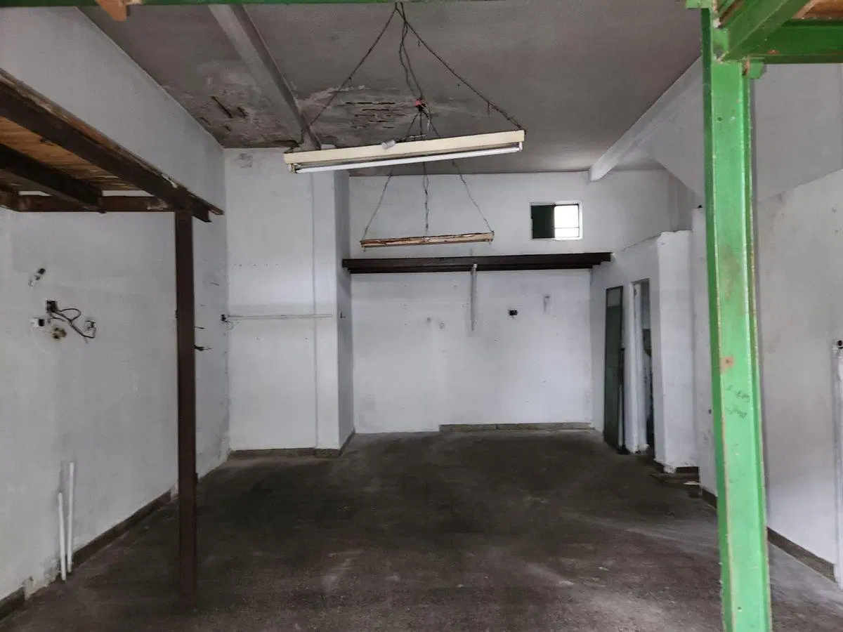 Venta local comercial Villa Maipú 3