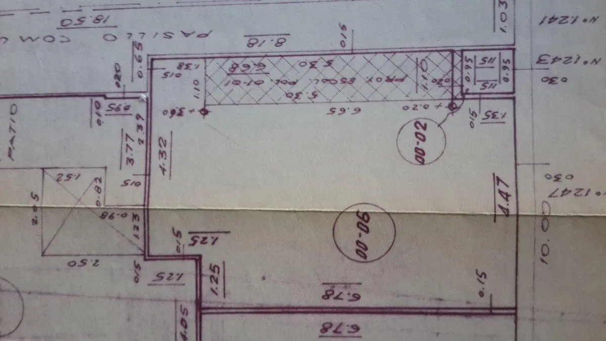 Plano 2
