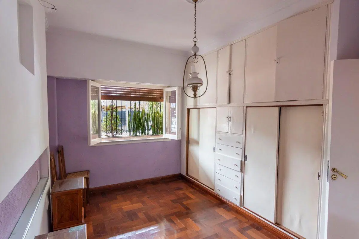 Venta Casa Multifamiliar en PB en San Andres 4