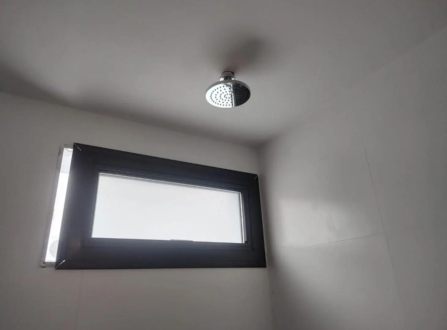 VENTA MONOAMBIENTE A ESTRENAR PISO ALTO- SAAVEDRA 5