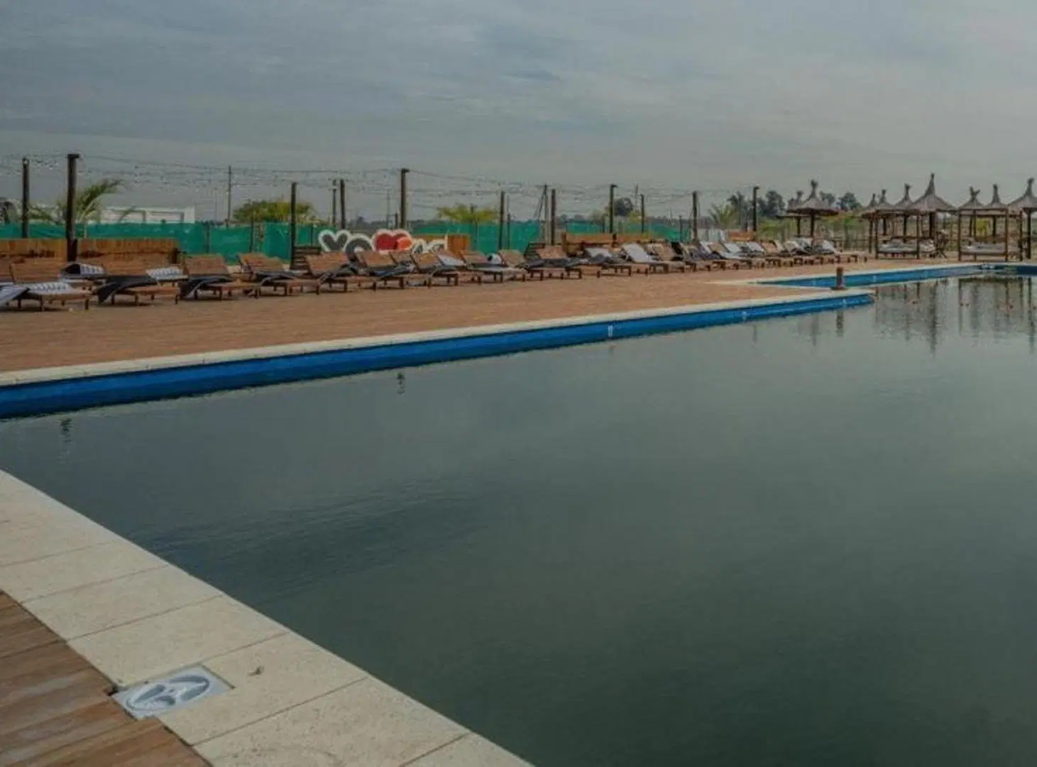 Venta Lotes B.Cerrado- Gral Rodriguez- Oportunidad 2