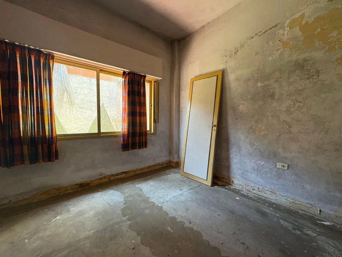 Casa 3 ambientes en venta - Caseros - OPORTUNIDAD 5