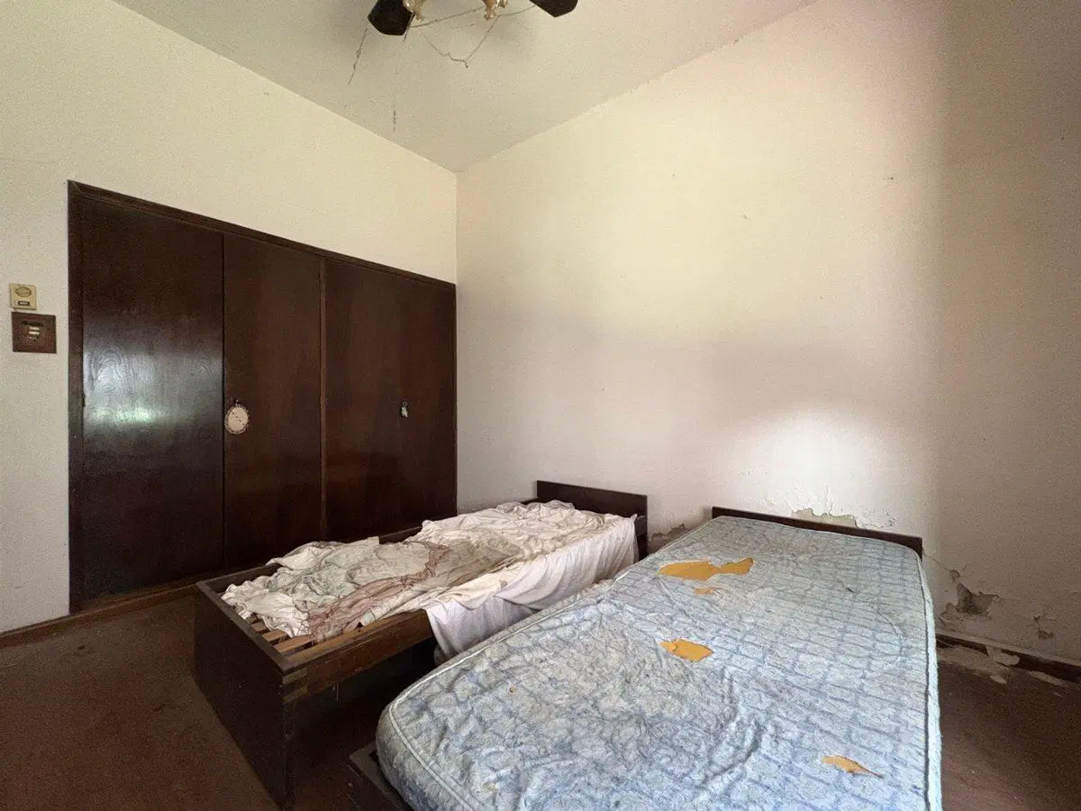 Casa 3 ambientes en venta - Caseros - OPORTUNIDAD 2