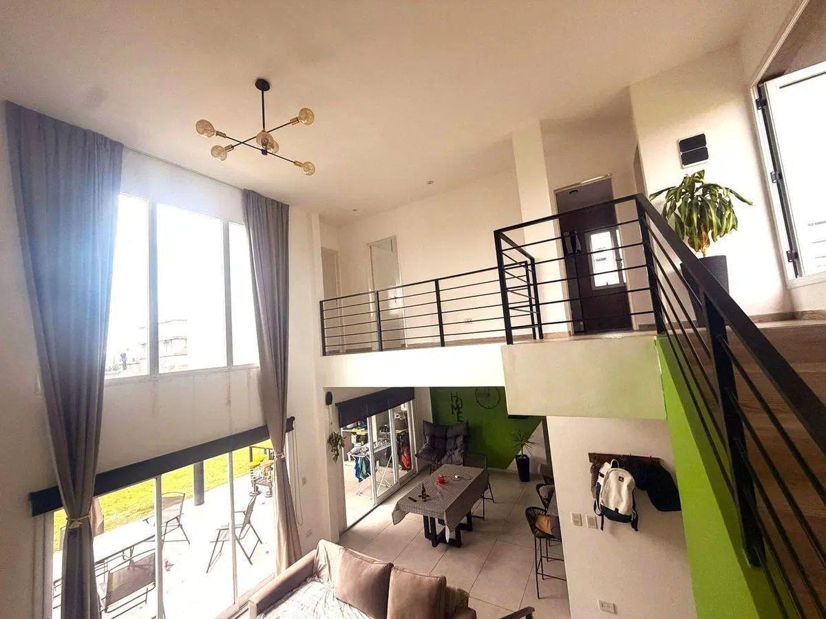 Casa 4 amb en venta LAGUNA AZUL Parque Pileta 2