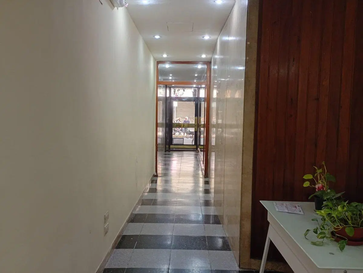 VENTA DEPARTAMENTO 3 AMBIENTES BALCÓN BALVANERA 4