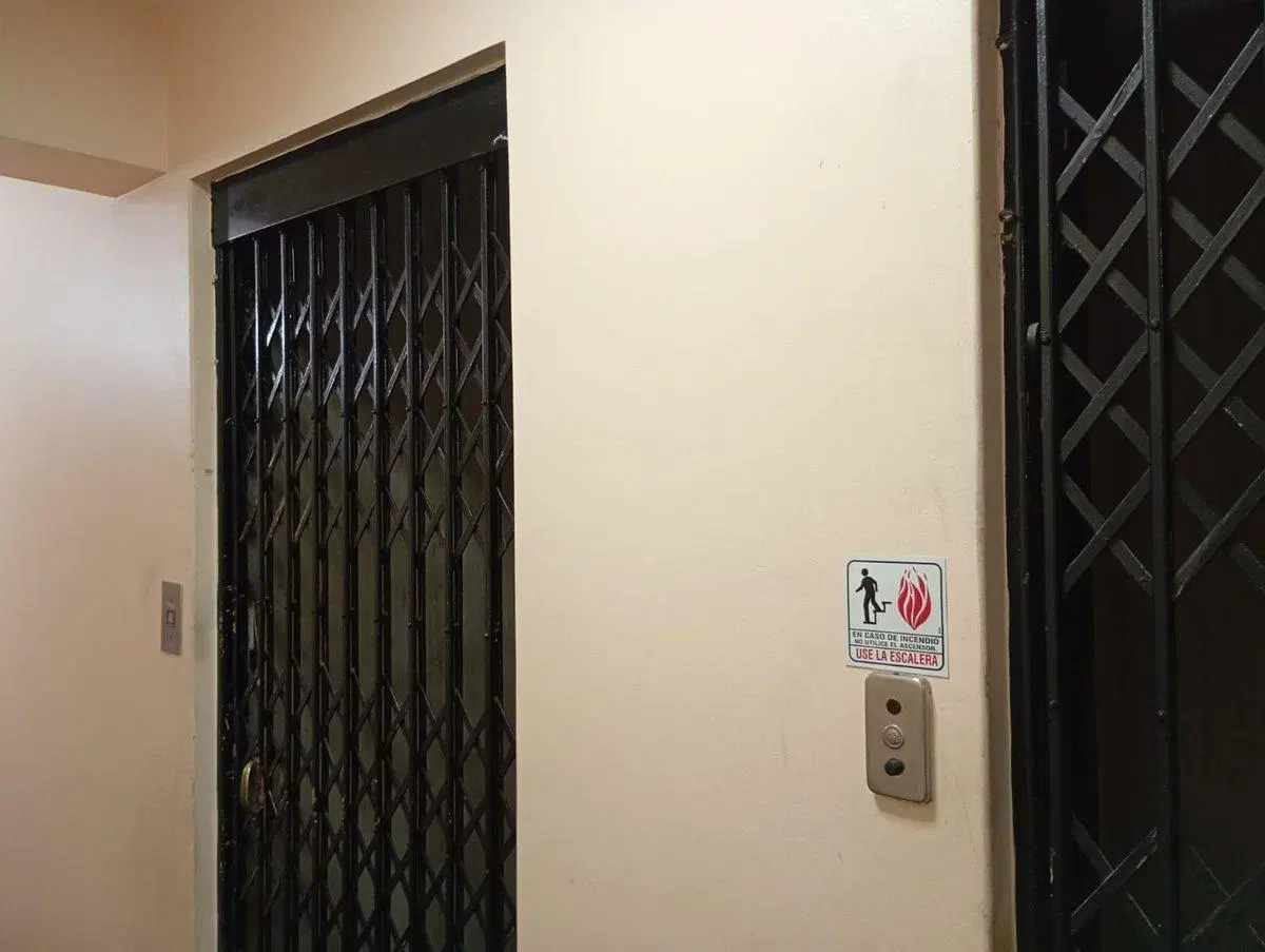 VENTA DEPARTAMENTO 3 AMBIENTES BALCÓN BALVANERA 5