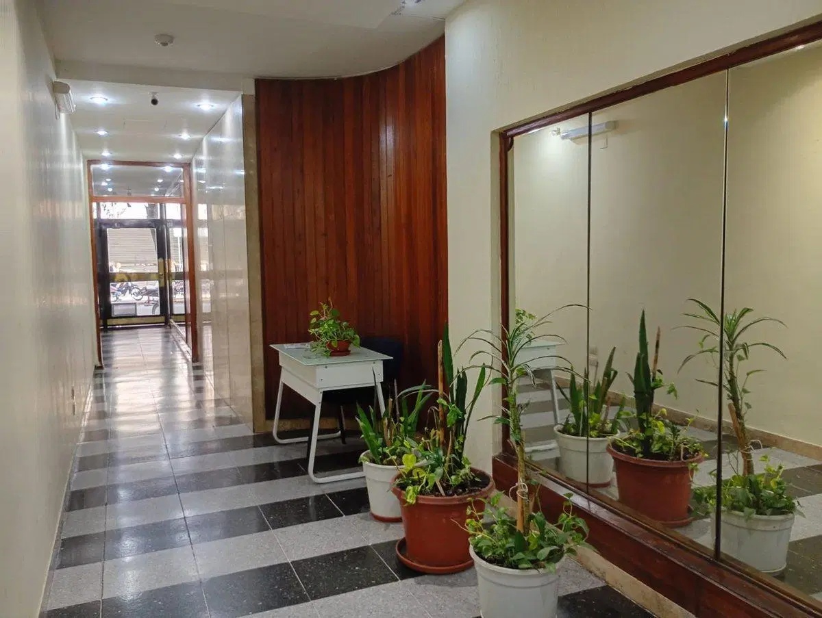 VENTA DEPARTAMENTO 3 AMBIENTES BALCÓN BALVANERA 3
