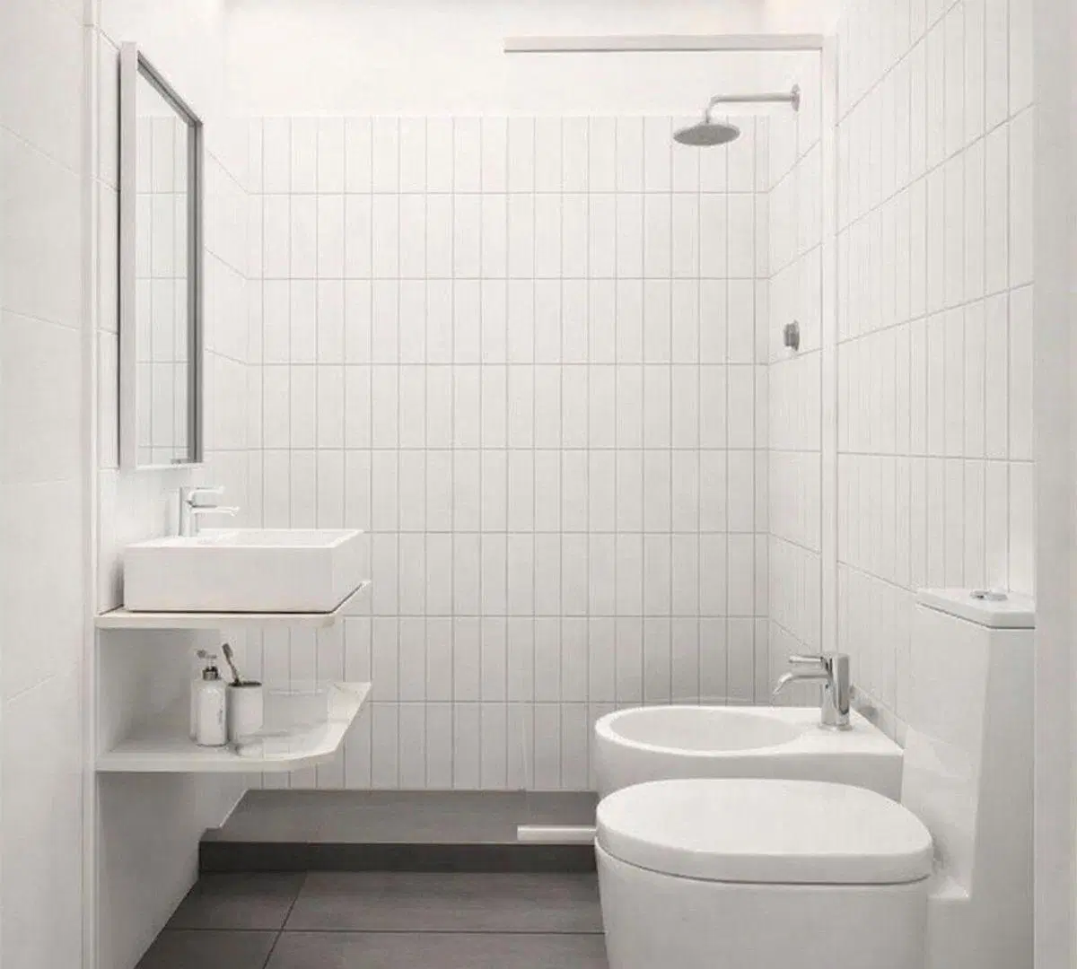 VENTA PH 3AMB. + ESC 2BAÑOS TERRAZA Y PARRILLA 4