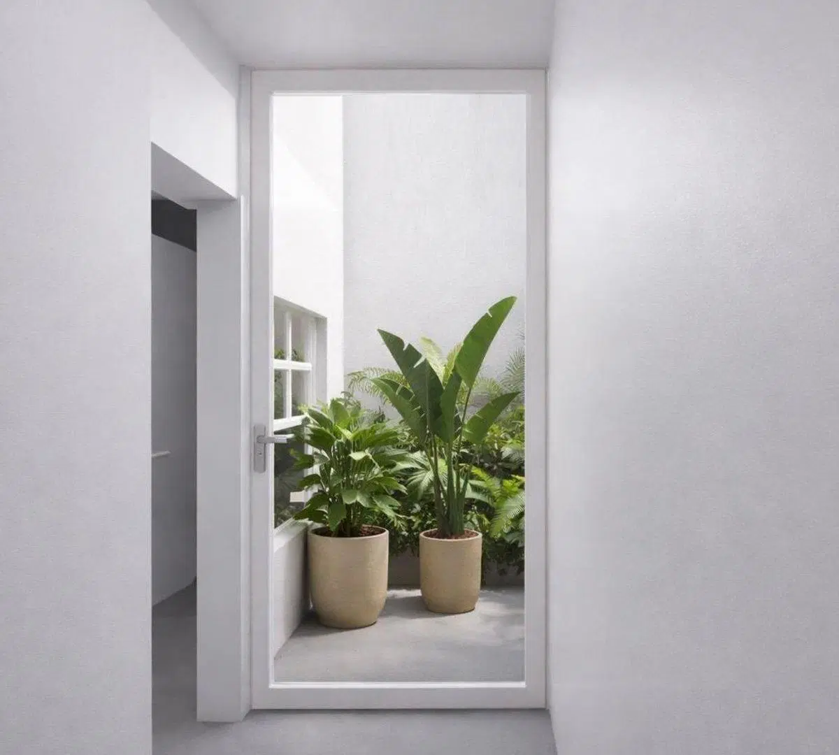 VENTA PH 3AMB. + ESC 2BAÑOS TERRAZA Y PARRILLA 5