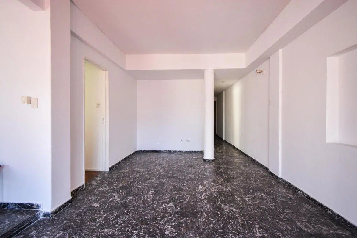Venta Departamento 4 Ambientes-Zona Alto Palermo 5