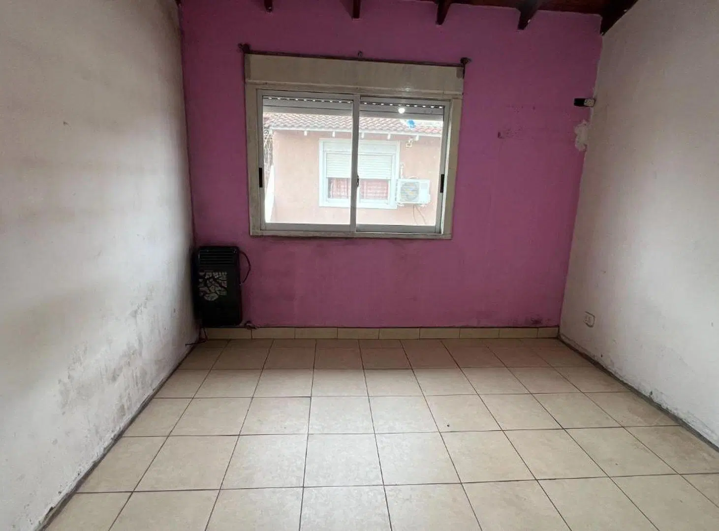 VENTA PH 2 AMB EN MARTIN CORONADO - OPORTUNIDAD 3