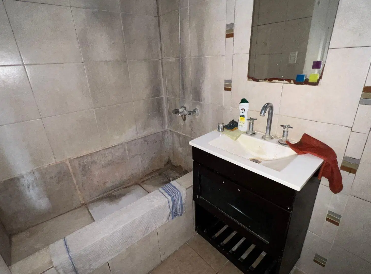VENTA PH 2 AMB EN MARTIN CORONADO - OPORTUNIDAD 8
