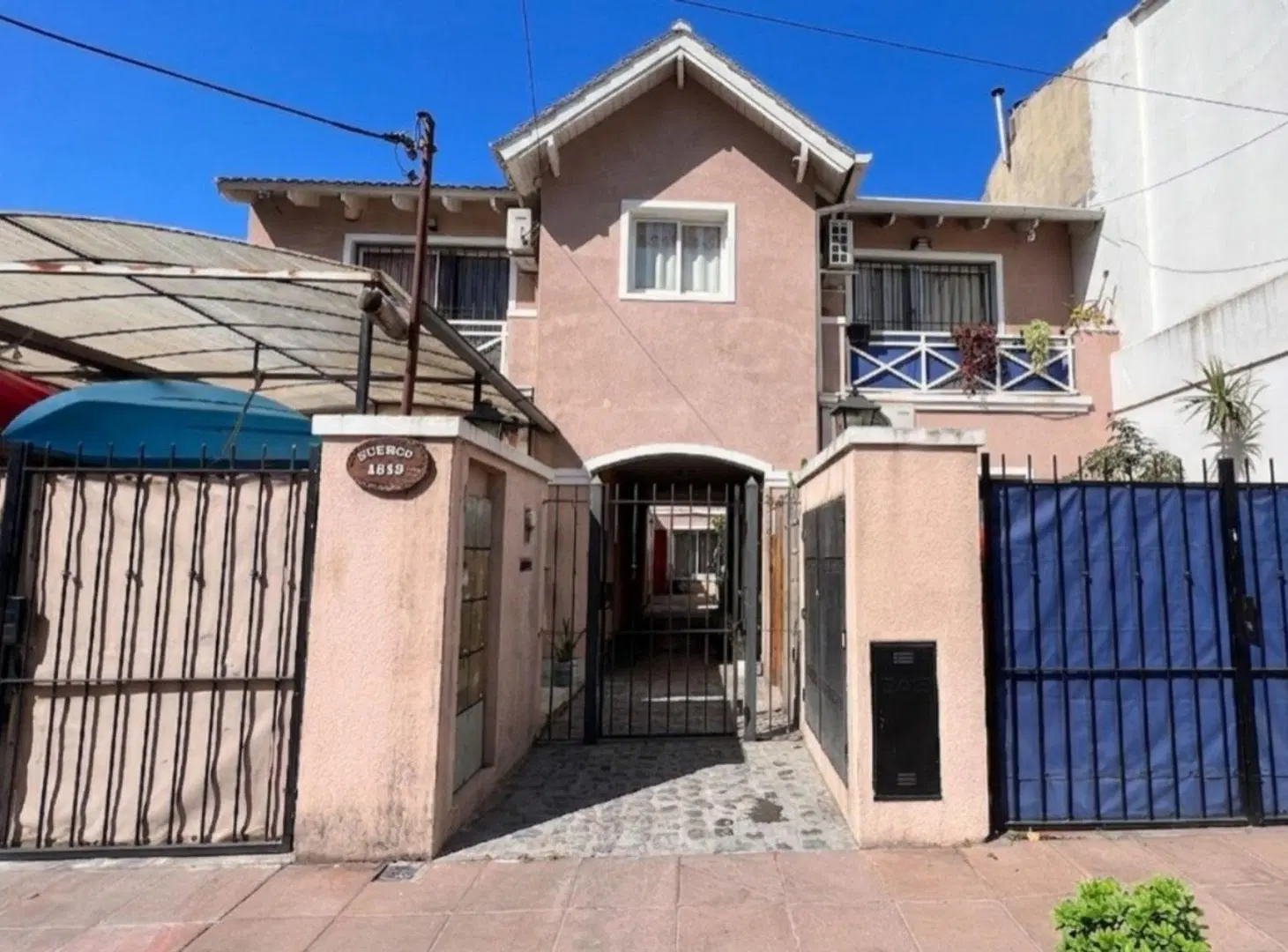 VENTA PH 2 AMB EN MARTIN CORONADO - OPORTUNIDAD 4