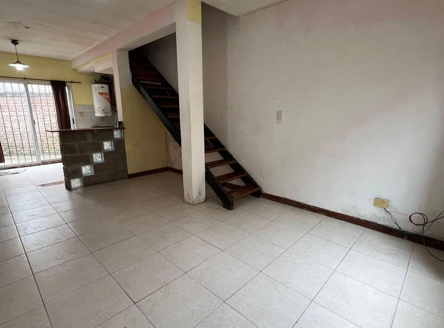 VENTA PH 2 AMB EN MARTIN CORONADO - OPORTUNIDAD 2
