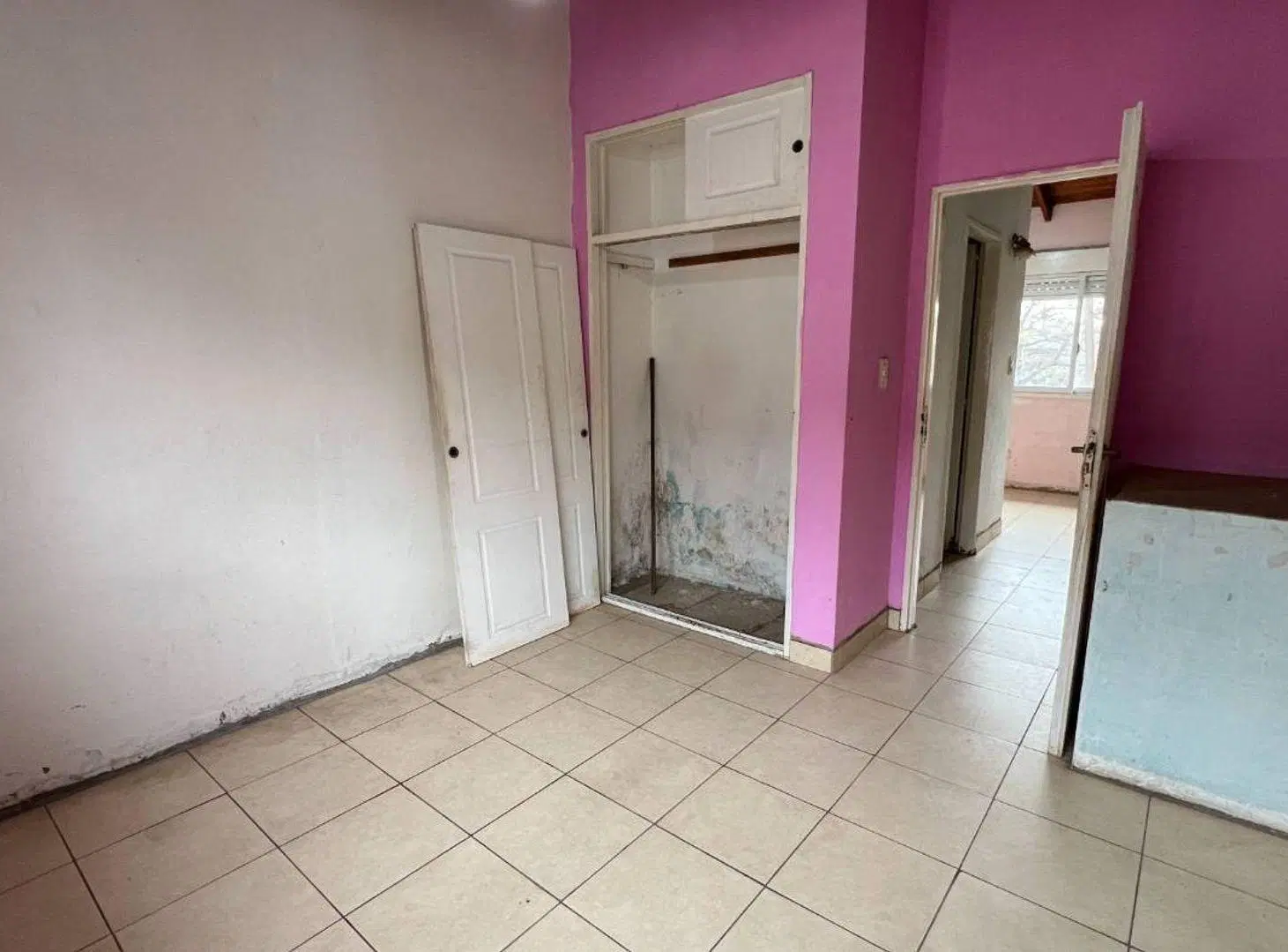 VENTA PH 2 AMB EN MARTIN CORONADO - OPORTUNIDAD 5