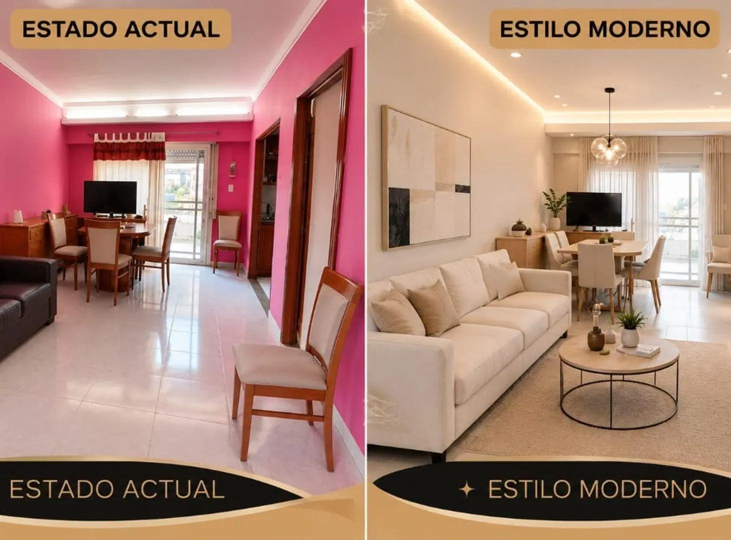 VENTA PH 3 AMBIENTES PLANTA ALTA PATIO SAN JUSTO 4