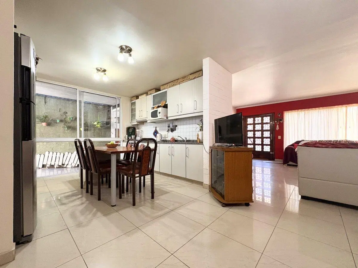 Casa 4 amb en venta - Palomar - Pileta y cochera 2