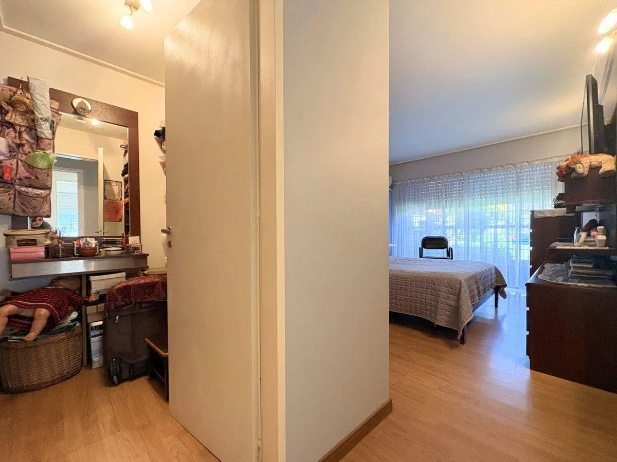 Casa 4 amb en venta - Palomar - Pileta y cochera 4