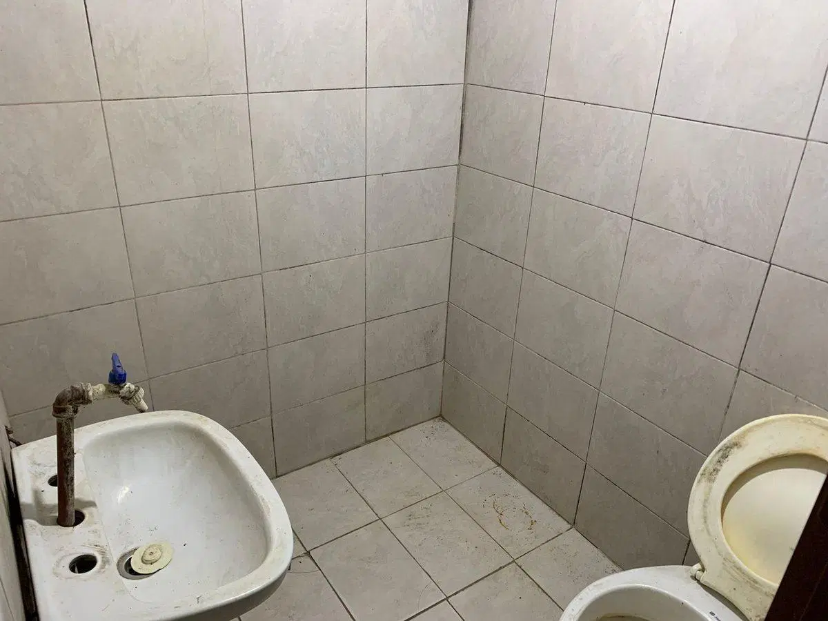 Casa en gra Lote Propio Hurlingham - 646 m2 8