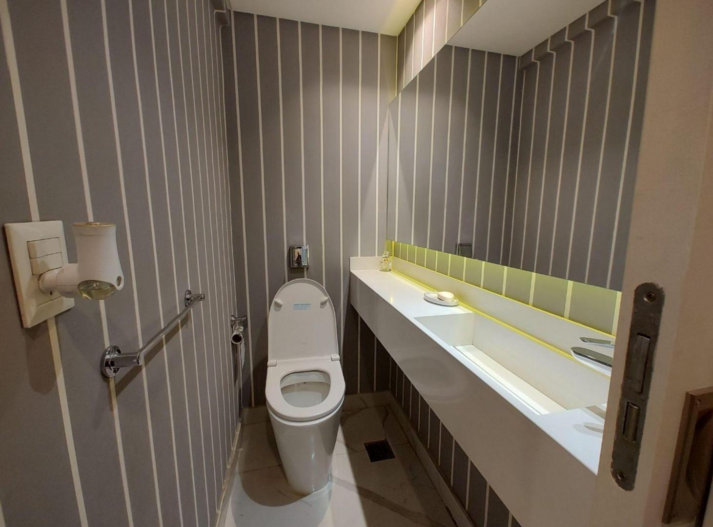Foto de Venta Semipiso de 4 Amb.c/coch Palermo ft botanico, imagen 4