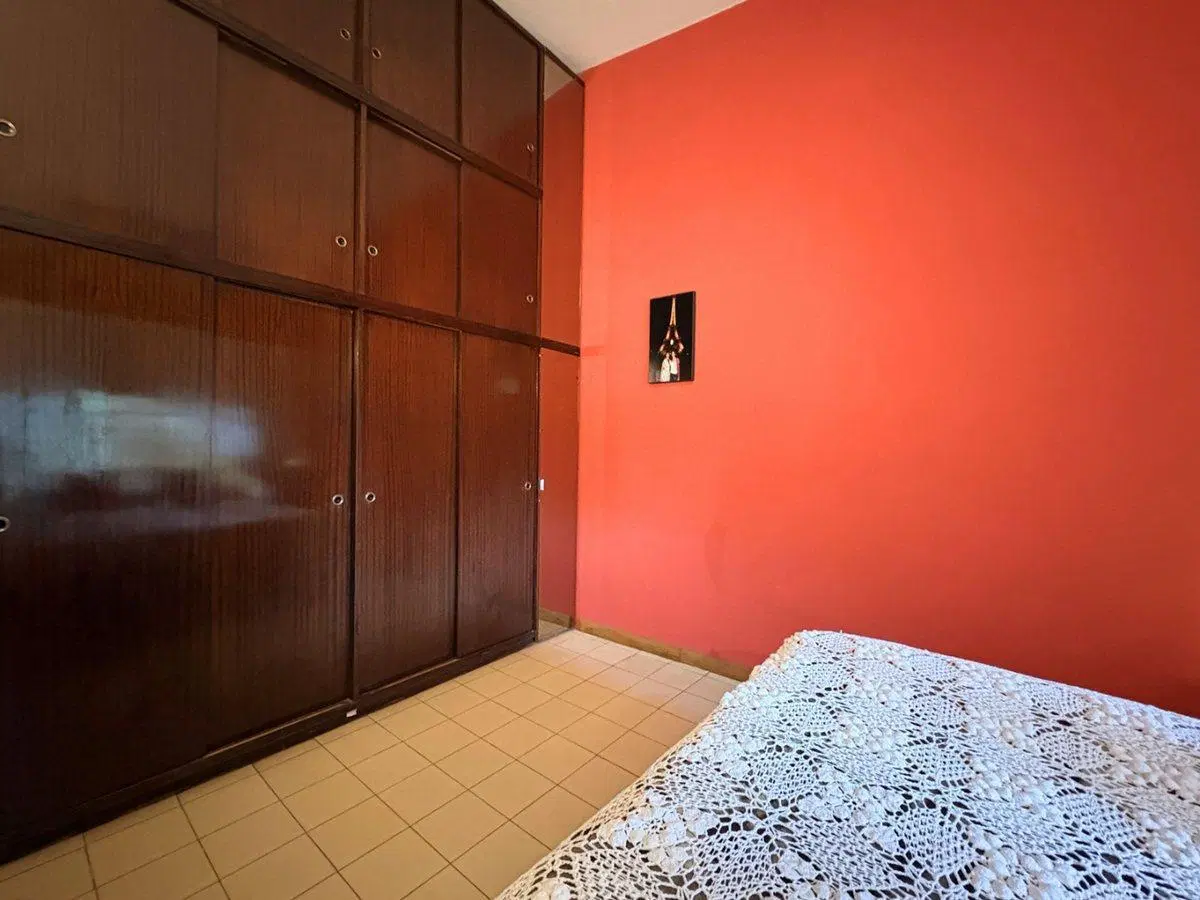 Casa 3 Amb en venta en Hurlingham c/Jardin y Depto 3