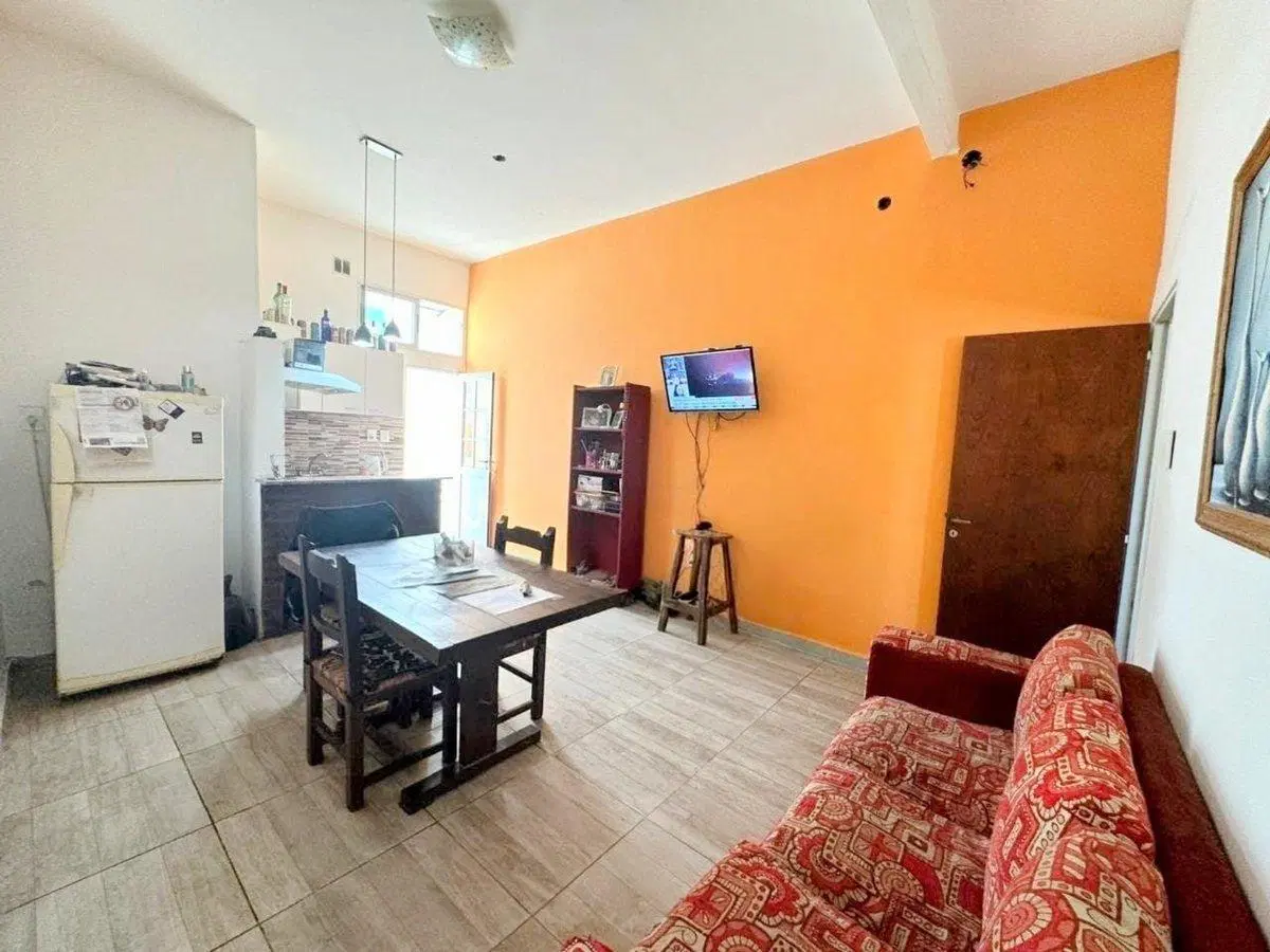 VENTA-PH 3 ambientes cochera-Martelli-Apto Crédito 8