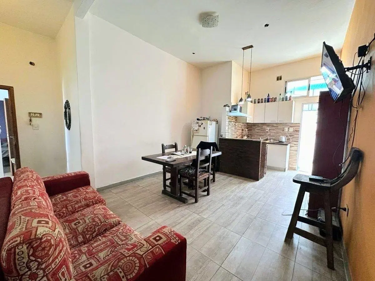 VENTA-PH 3 ambientes cochera-Martelli-Apto Crédito 3
