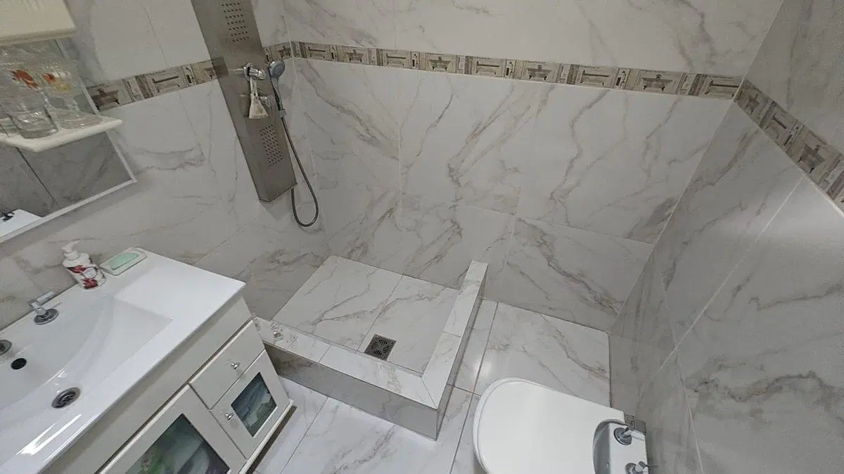 Venta Casa+2 Locales+ Dto 2 Amb Villa Ballester 4