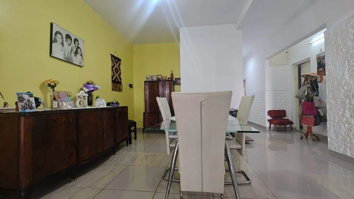 Venta Casa+2 Locales+ Dto 2 Amb Villa Ballester 5