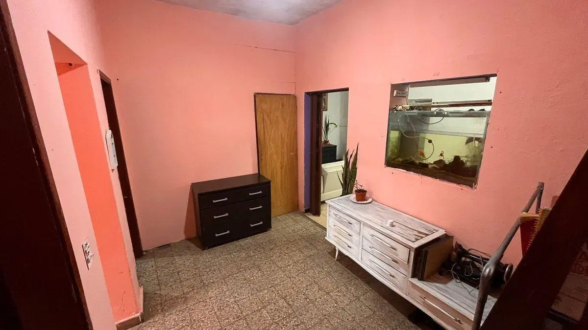 VENTA Casa 7 AMB + 5 Dptos Villa Ballester 2