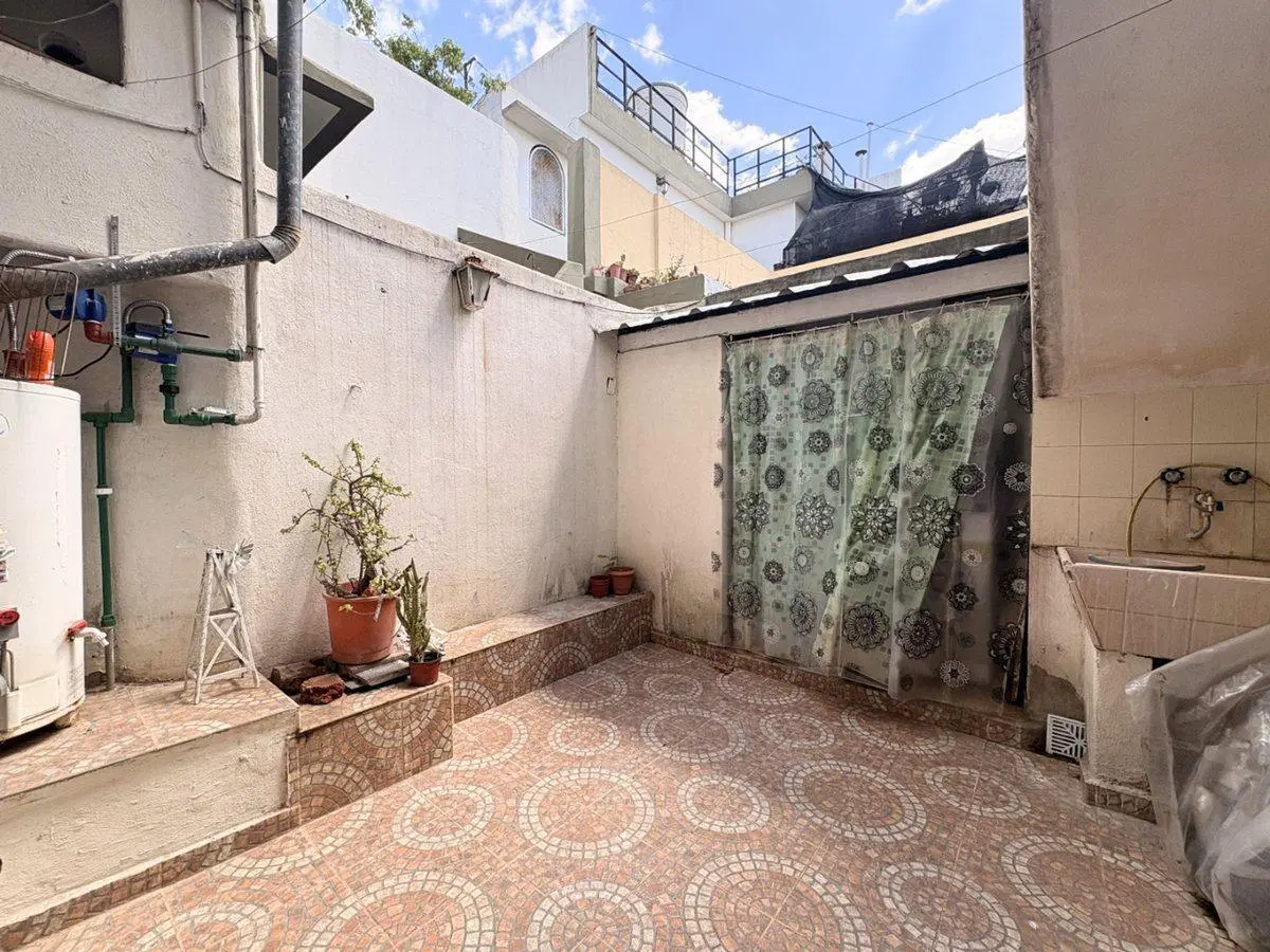 Venta PH. 4 amb, Olivos, Vte. Lopez Apto Cred. 5