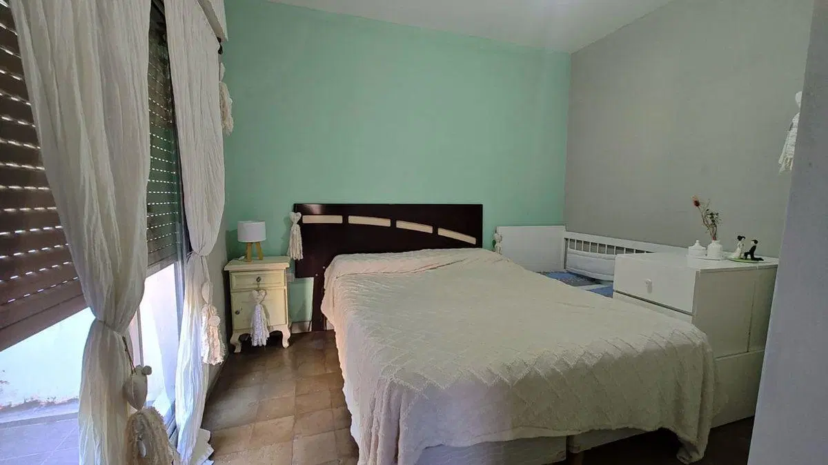 Venta-PH-3amb y  Fondo de Comercio Villa Ballester 8