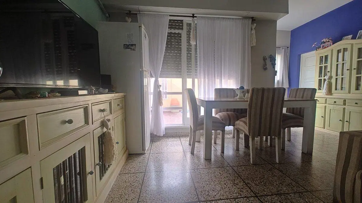 Venta-PH-3amb y  Fondo de Comercio Villa Ballester 3
