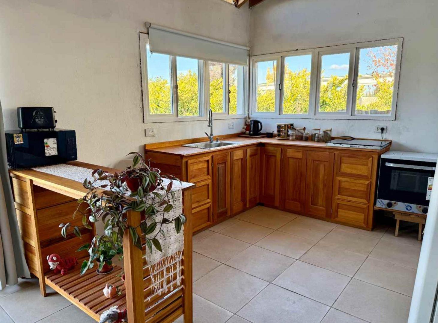Foto de CASA 5 AMBIENTES A LA VENTA- Lagos de San Eliseo, imagen 5