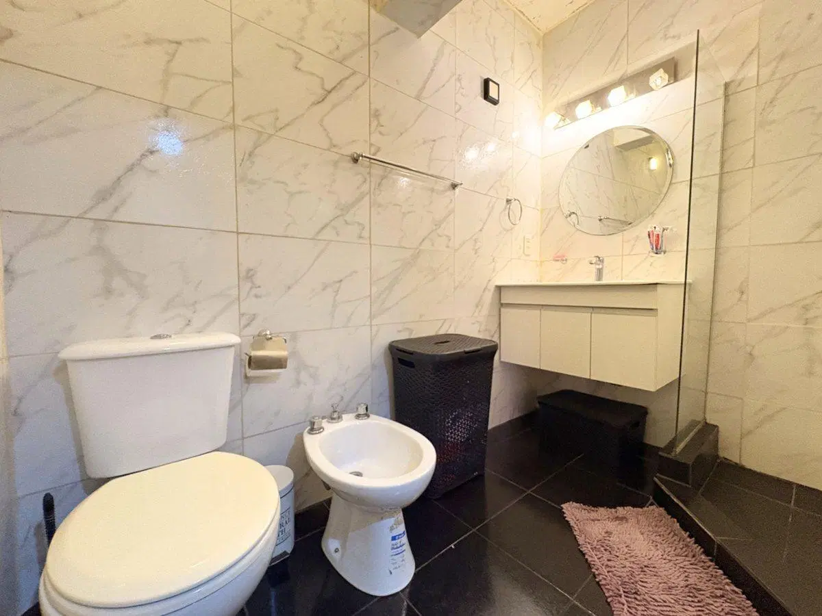 PH 4 AMB EN VENTA EN VILLA SANTA RITA CON PATIO 8