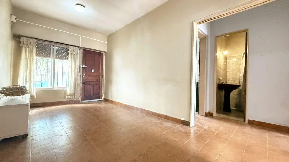 VENTA - Vivienda multifamiliar - El Palomar 3
