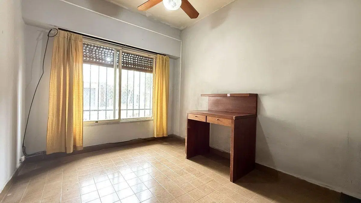 VENTA - Vivienda multifamiliar - El Palomar 4