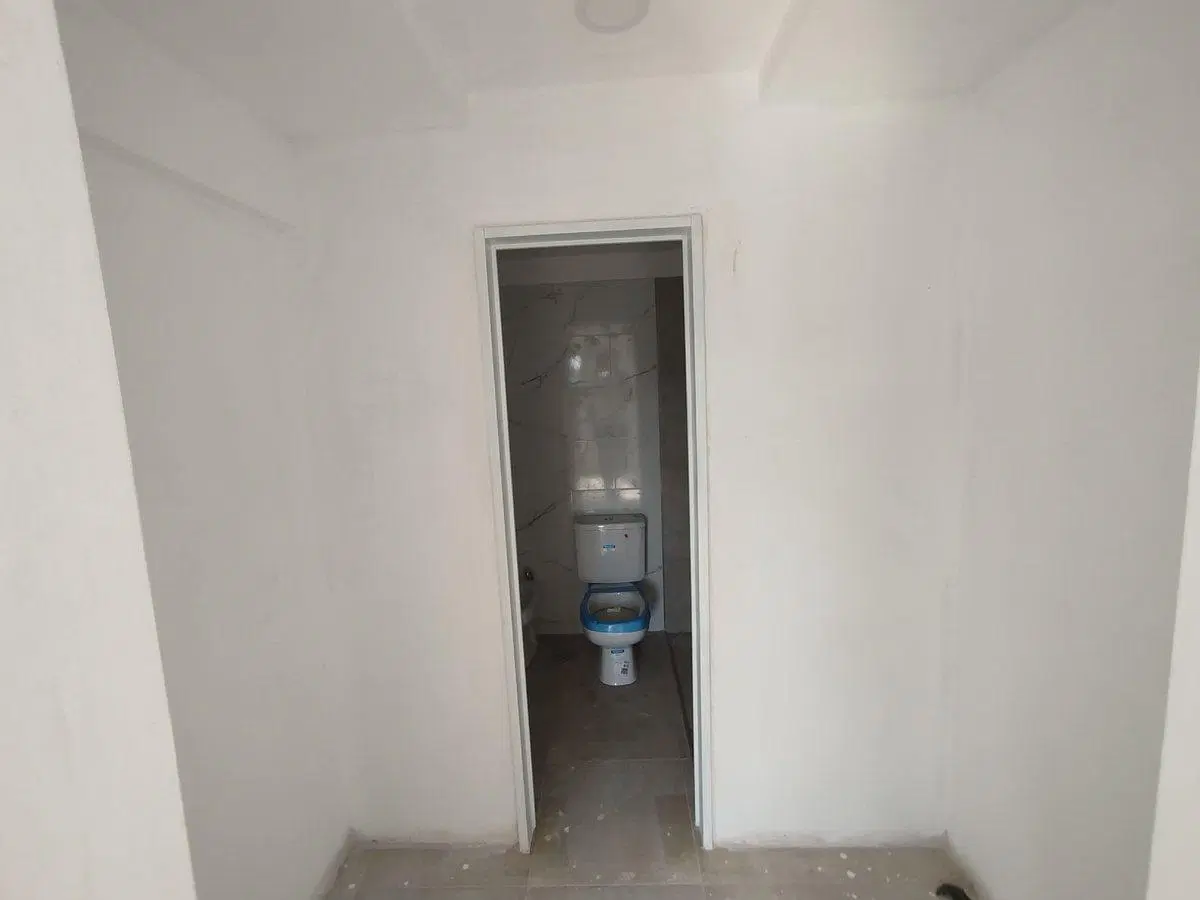 Venta Dos Ambientes Santos Lugares a Estrenar 8