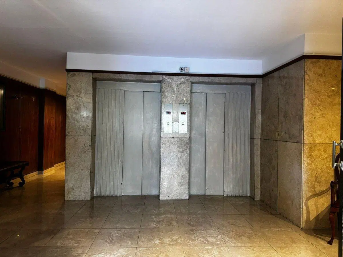 VENTA DEPARTAMENTO 3 AMBIENTES CON PATIO - RETIRO 8